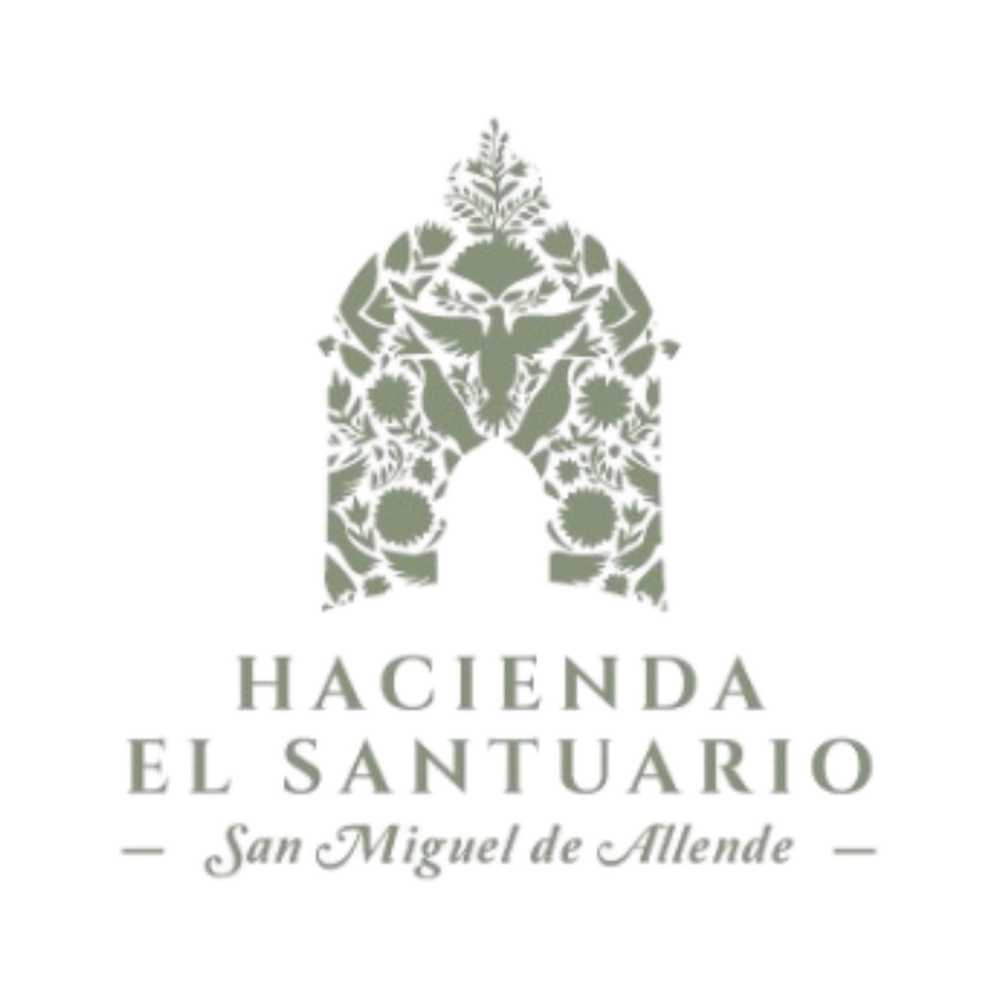 HaciendaElSantuario