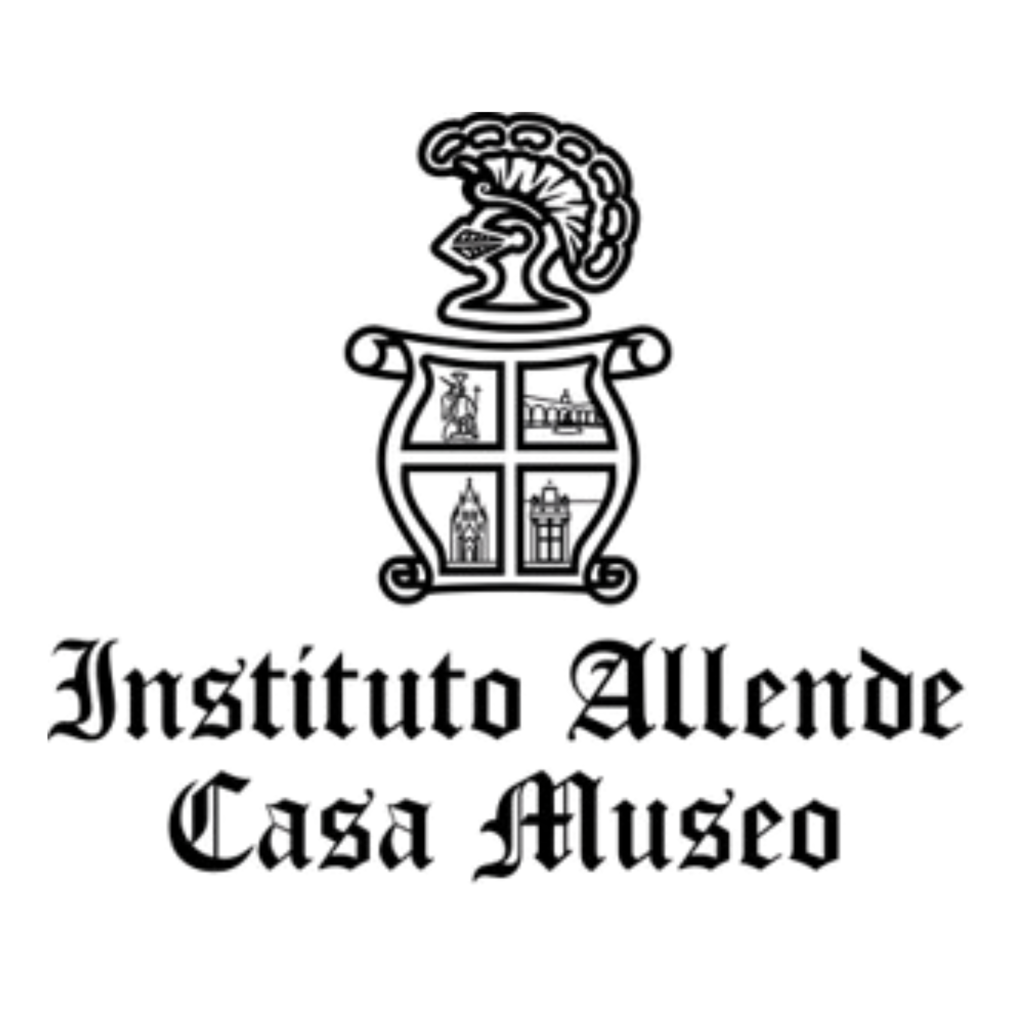 InstitutoAllende