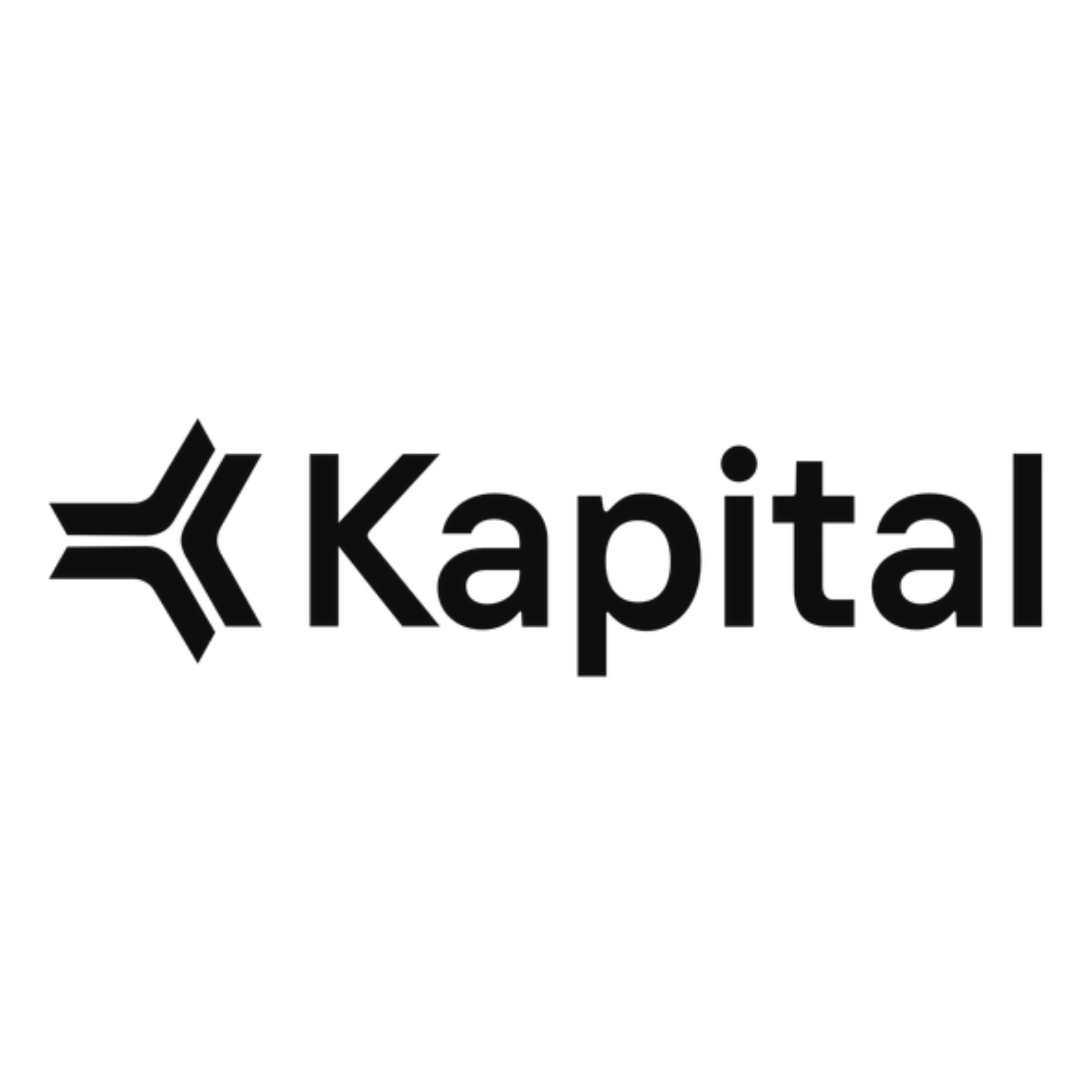 Kapital