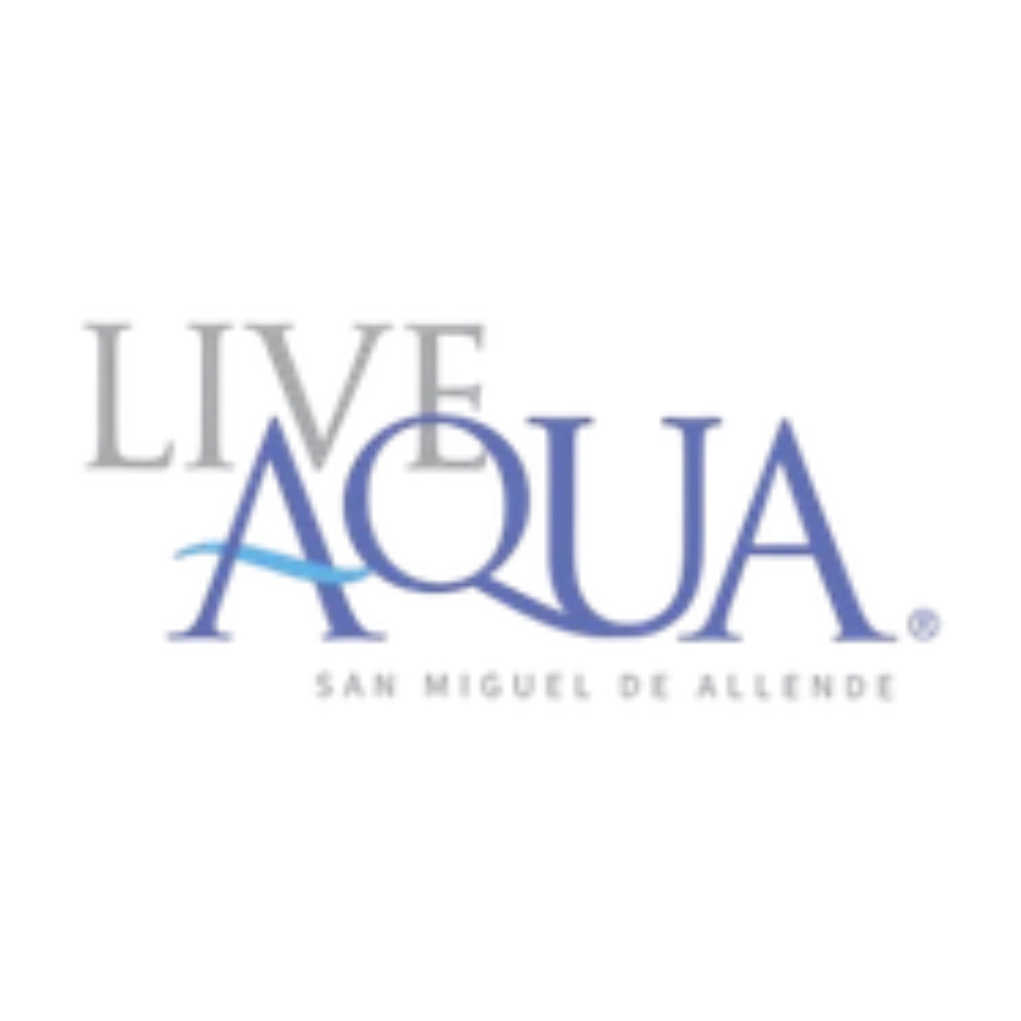 LiveAqua