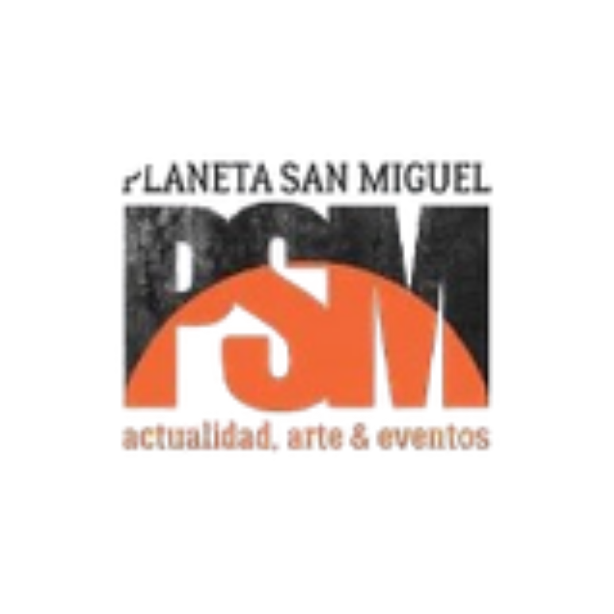 PlanetaSanMiguel