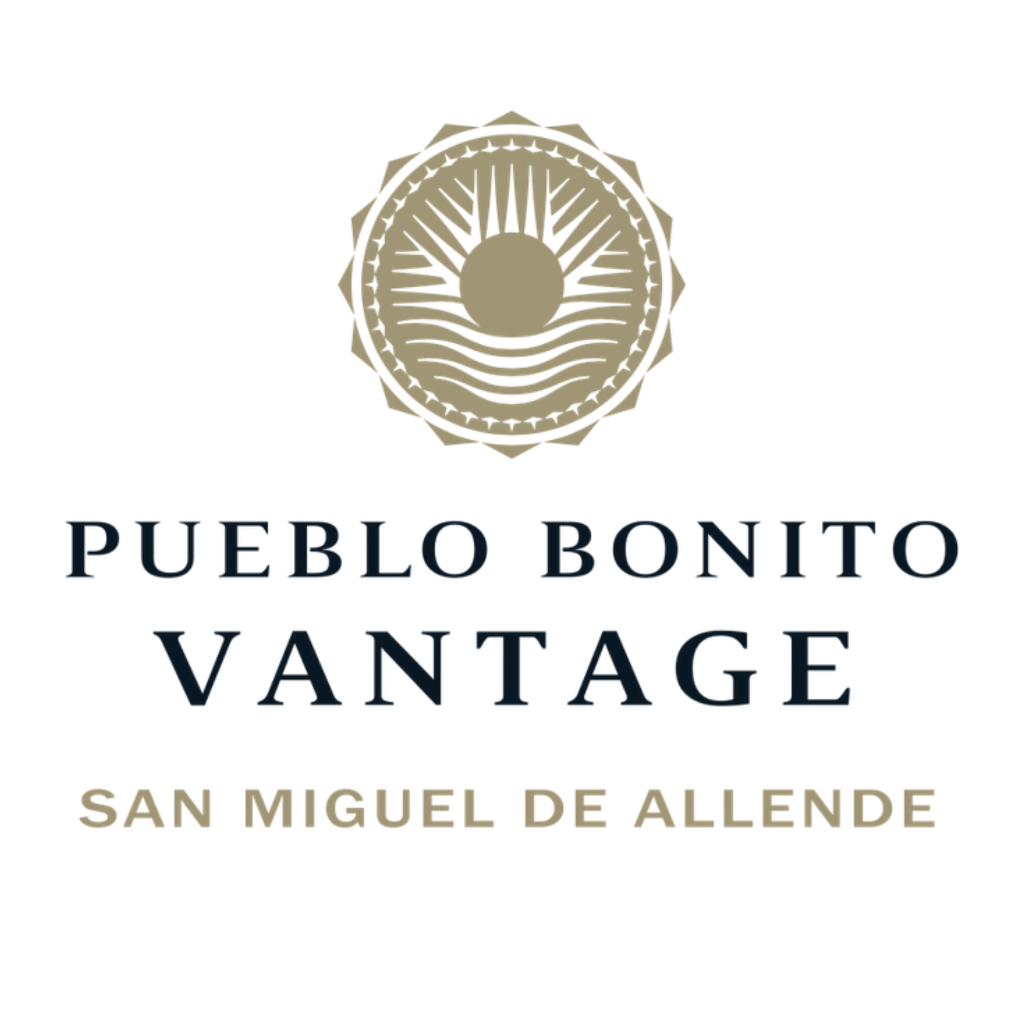 PuebloBonito