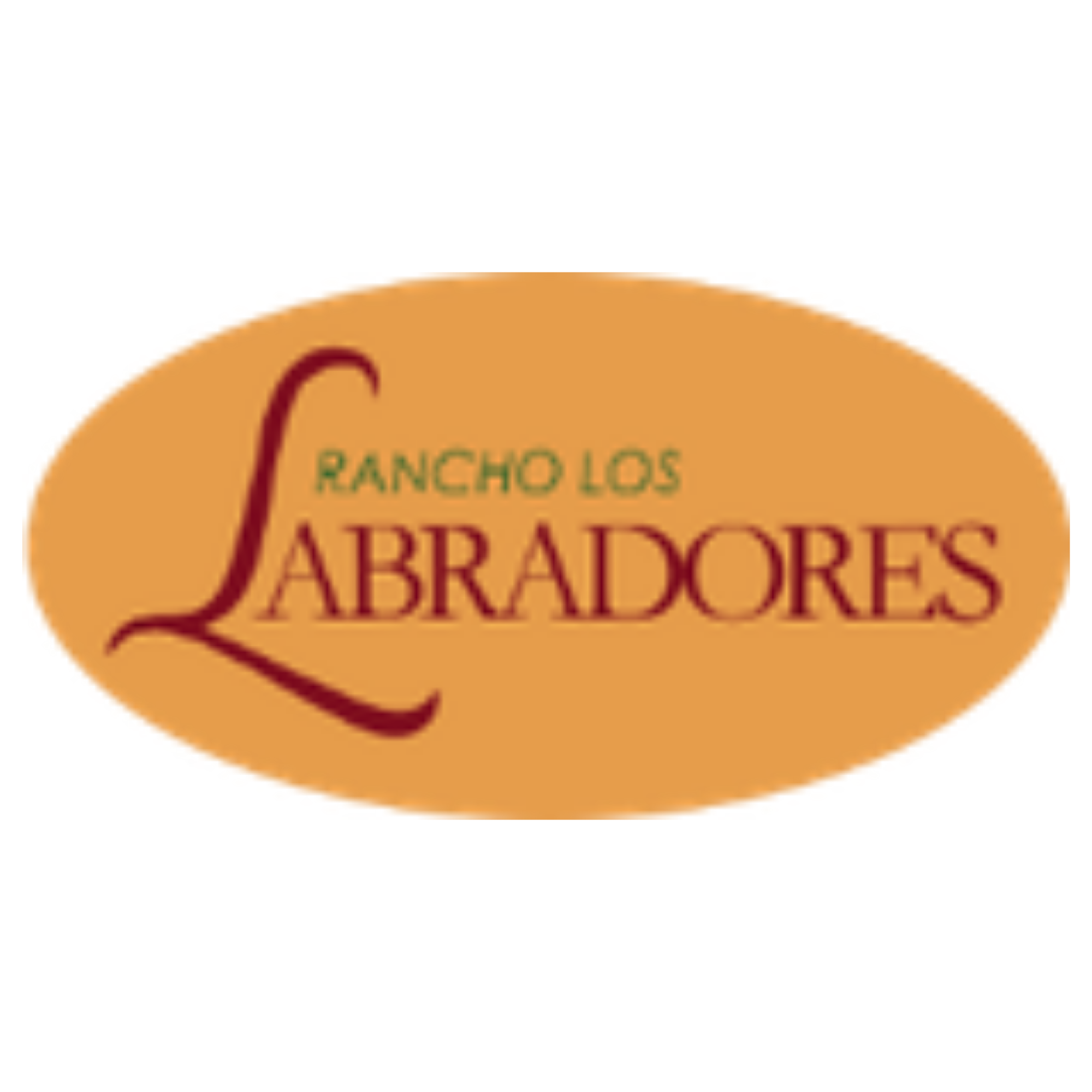 RanchoLabradores