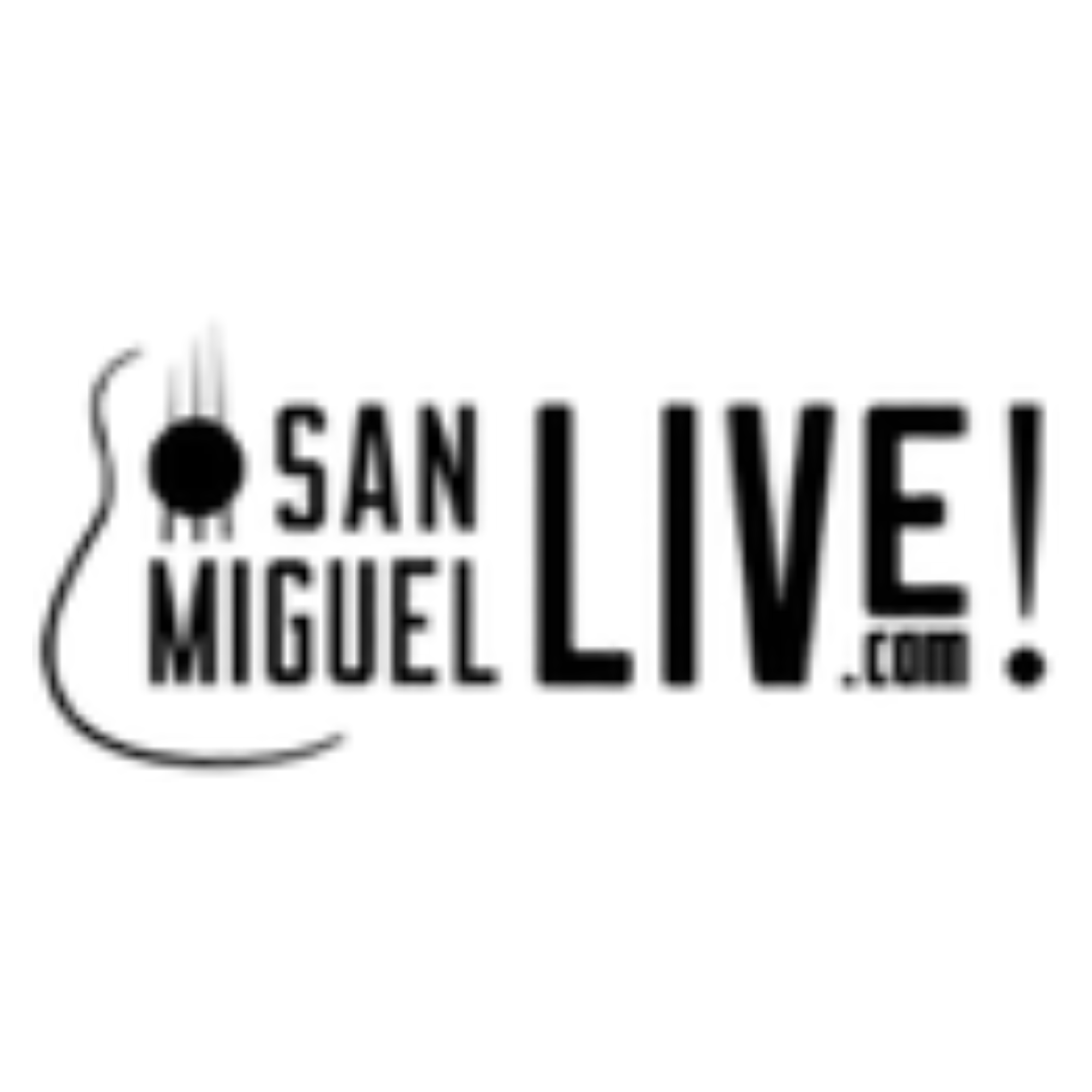SanMiguelLive
