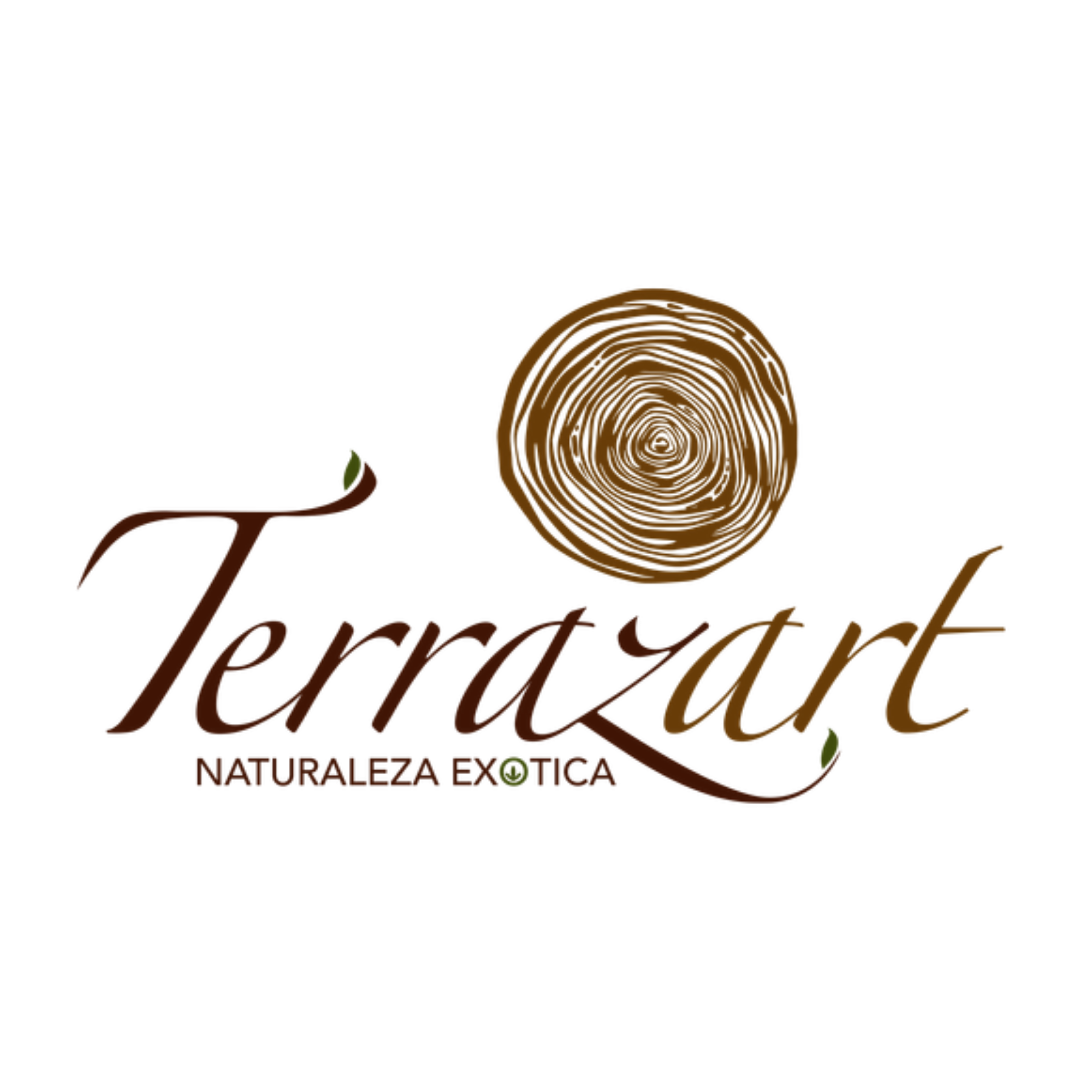 Terrazart