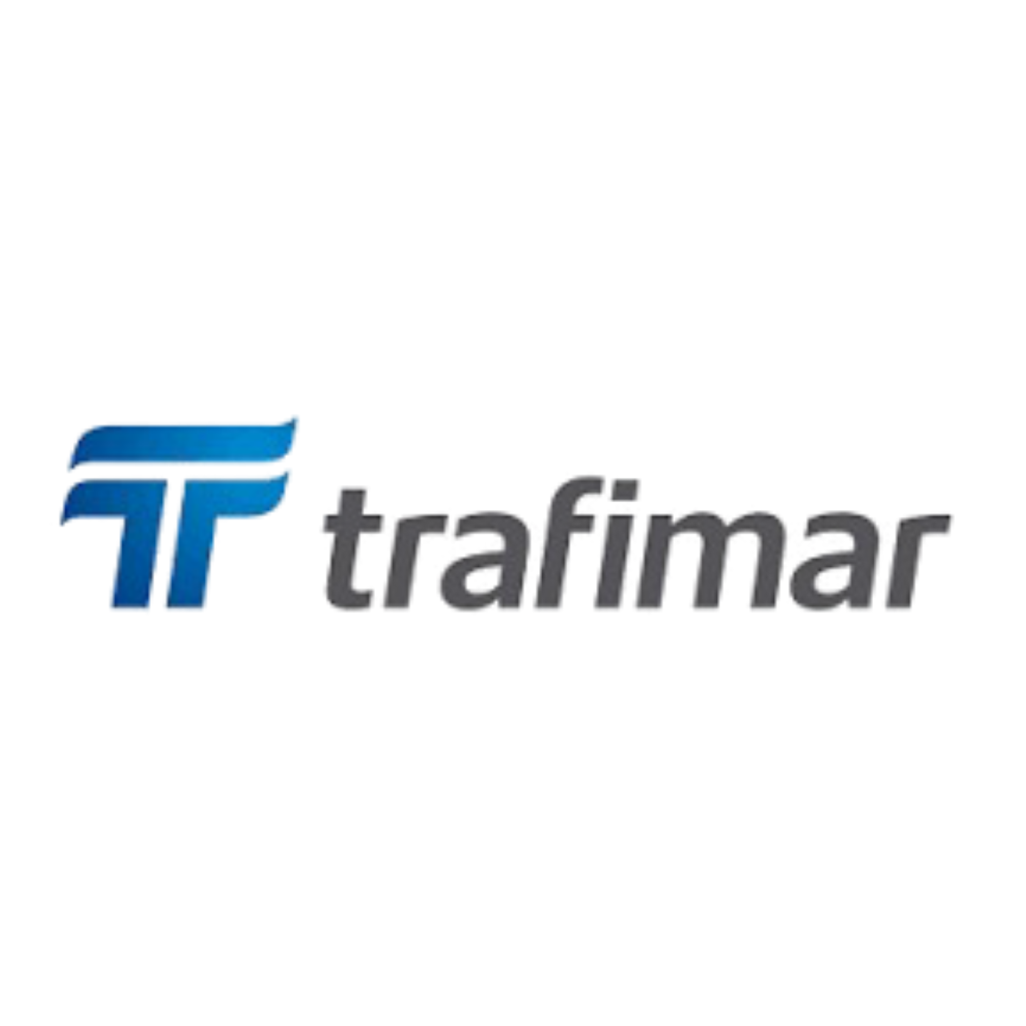 Trafimar