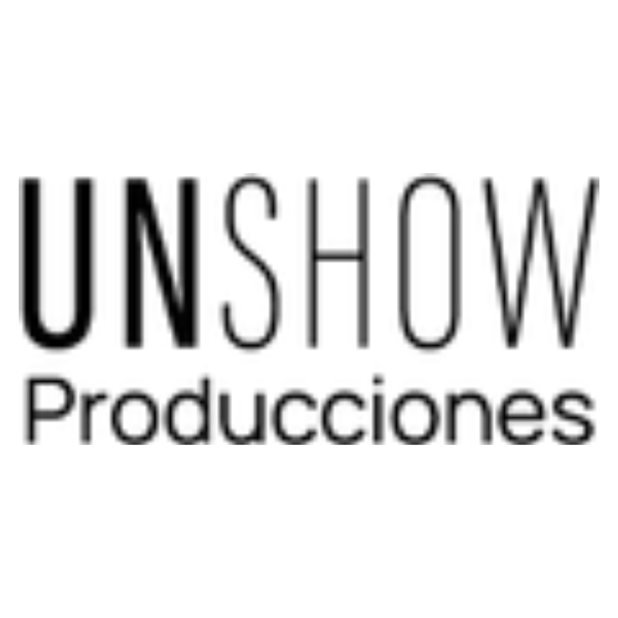 UNSHOW Producciones