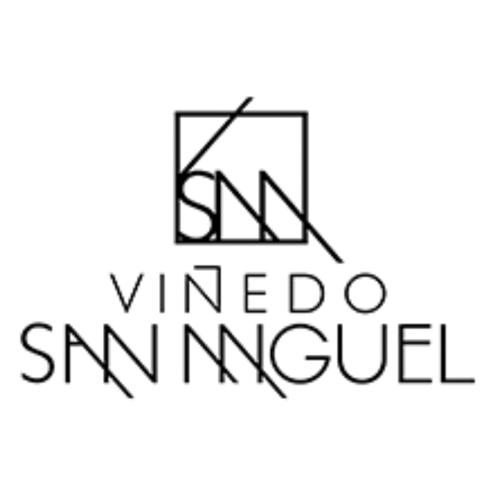 Viñedo San Miguel